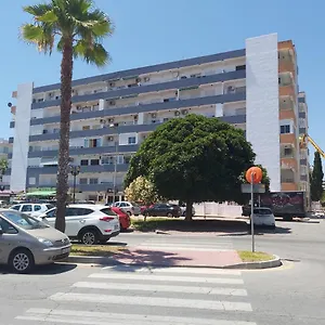 Cabomolinos, Apartamento108 , Torremolinos España