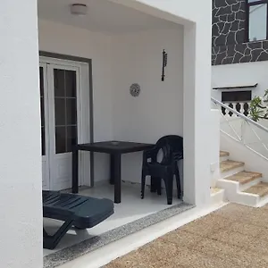 Panelo Cactus , Puerto del Carmen (Lanzarote) España