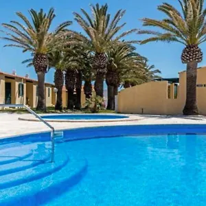 Con Piscina Y Terraza En Ciutadella, Cala En Blanes , Cala'N Blanes (Menorca) España