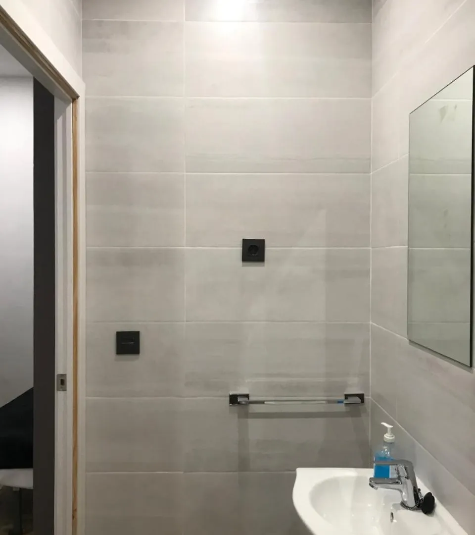 Hostal Eden Barcelona